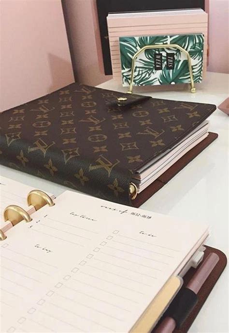 louis vuitton agenda france|louis vuitton agenda dupe.